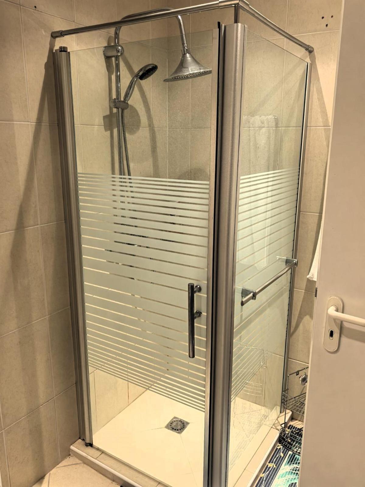 Dl Apartments Aheloy Dış mekan fotoğraf