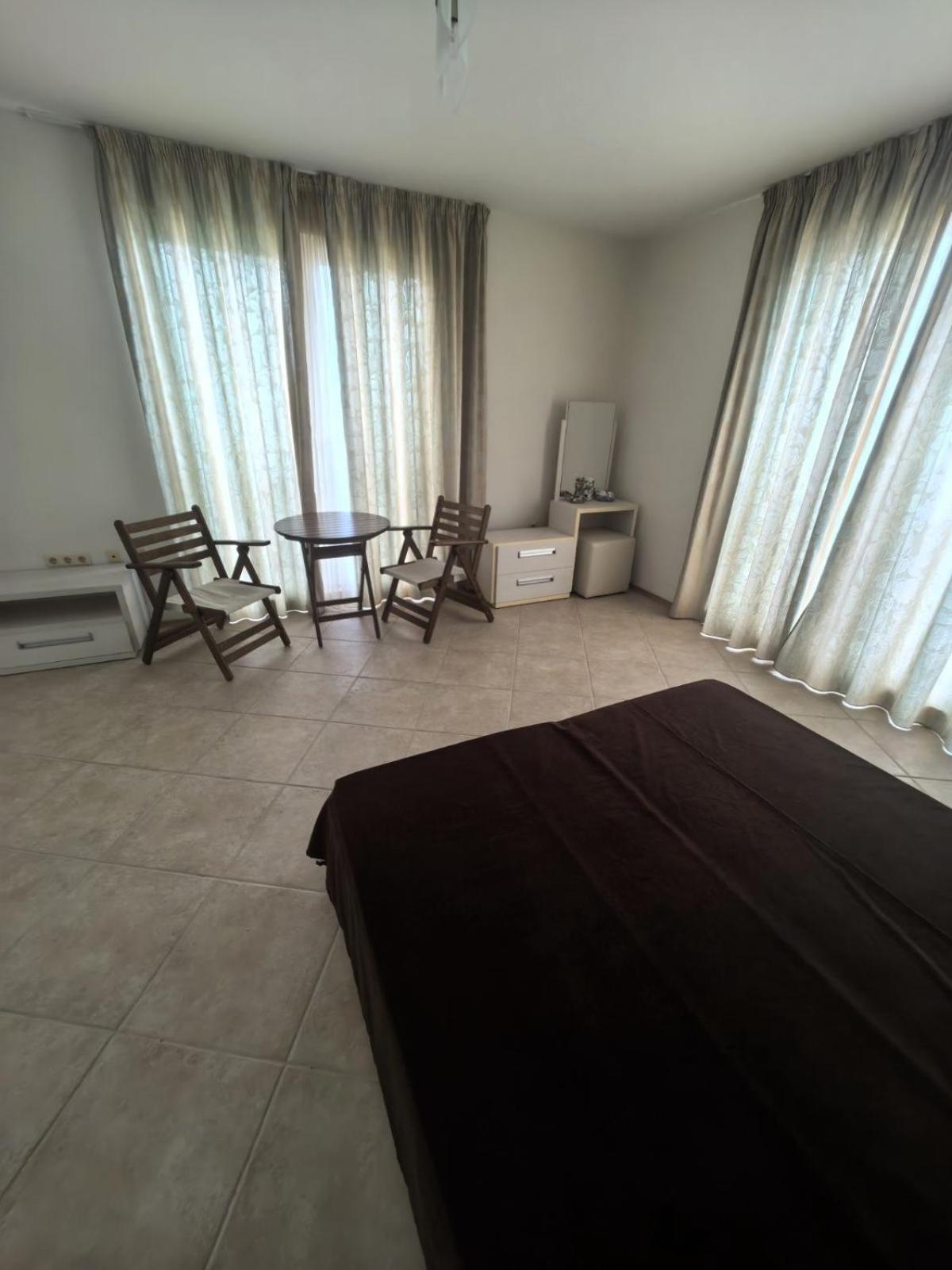 Dl Apartments Aheloy Dış mekan fotoğraf